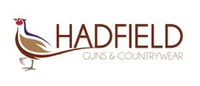 Hadfield Guns Ltd