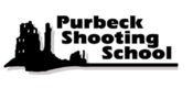 Purbeck Shooting School