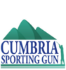 Cumbria Sporting Gun Ltd
