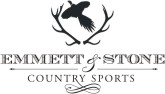 Emmett & Stone Country Sports Ltd