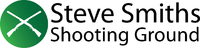 Steve Smiths Shooting Ground