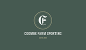 Coombe Farm Sporting Ltd