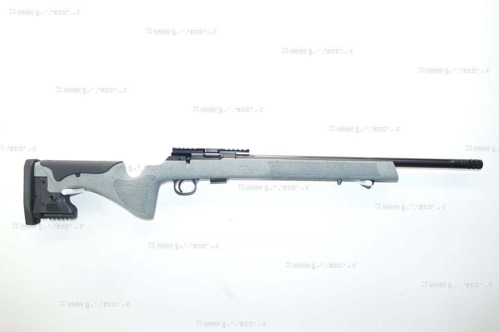 CZ 457 LRP .22 LR Rifle | New Guns for Sale | guntrader
