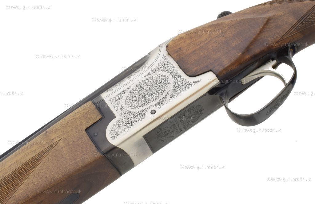 Winchester Model 91