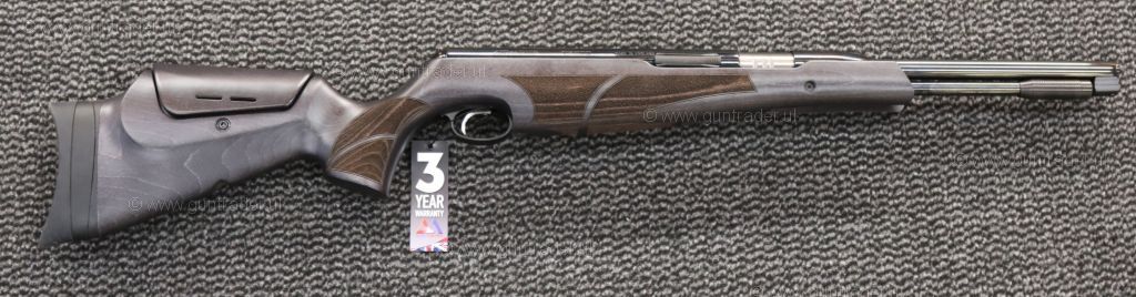 Air Arms .177 TX 200 HC ULTIMATE SPORTER