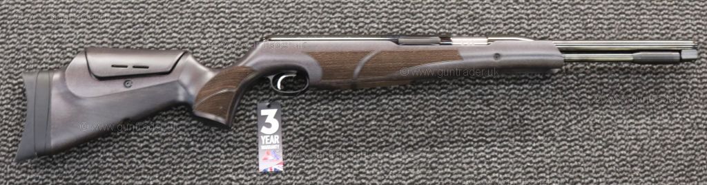 Air Arms .177 TX 200 HC ULTIMATE SPORTER